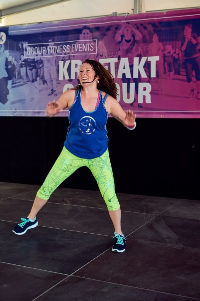 2016-05-06-Kraftakt-Bea-andremaurer ch-0023